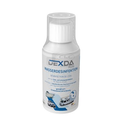 120 ml